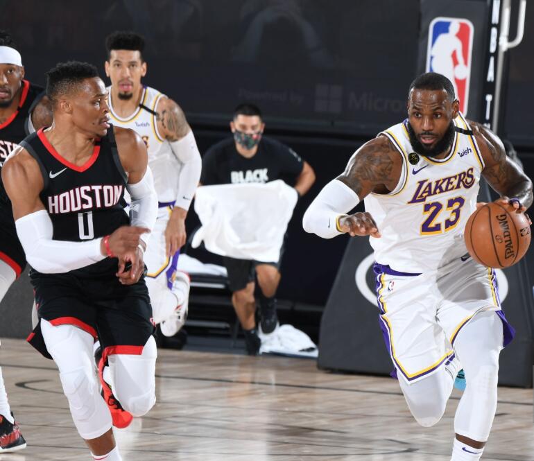 11分+送神龜大火鍋，詹皇首節爆發！湖人單節7記三分，狂贏15分！（影）-黑特籃球-NBA新聞影音圖片分享社區