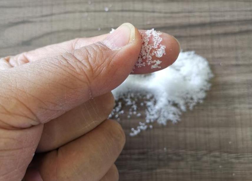 磷酸二氢钾如何用效果才好？6种使用方法，满足你不同需求