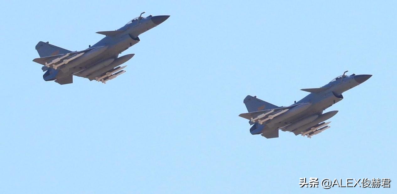 ������-10ս������Σ���������Ա���ۣ��ǳ�Σ�յ�ս����