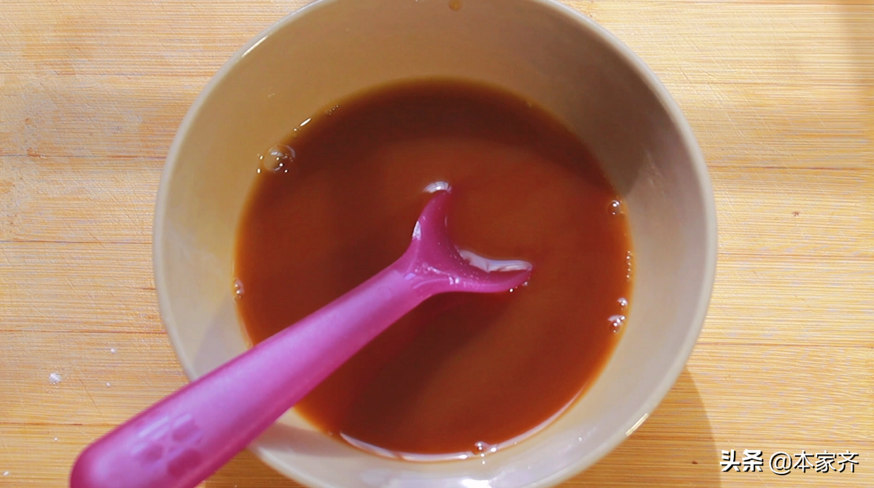 這種豆腐2元一根，比普通豆腐更好吃，軟嫩彈牙，上桌準光盤