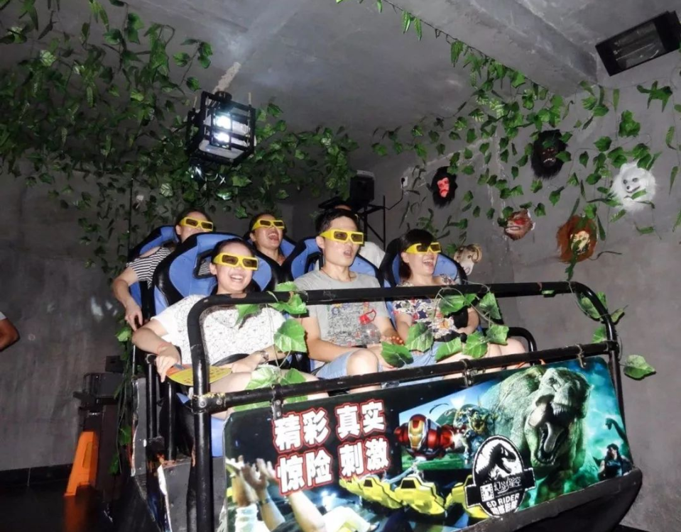 “天空之镜”乘坐“飞天魔毯”来了，国庆旅游来彭山景区免费体验