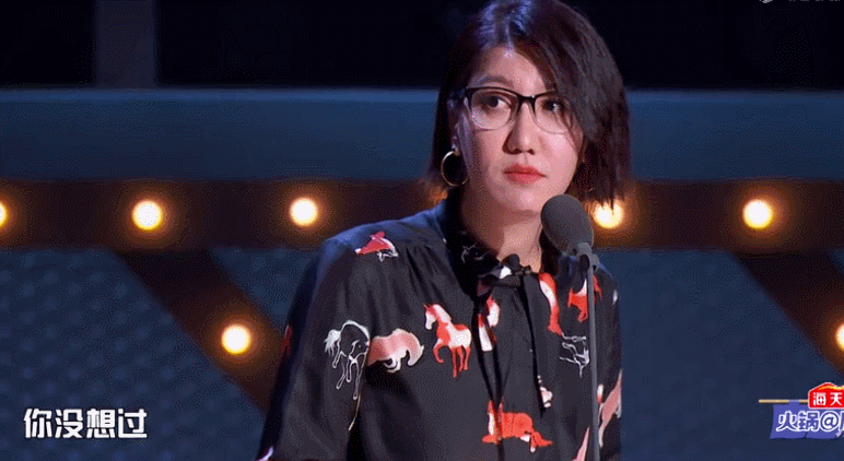 " the congress that spit groove 5 " receive an official! Answer dish the road of the show taking off a mouth that establishs contest easily, miss champion not to regret