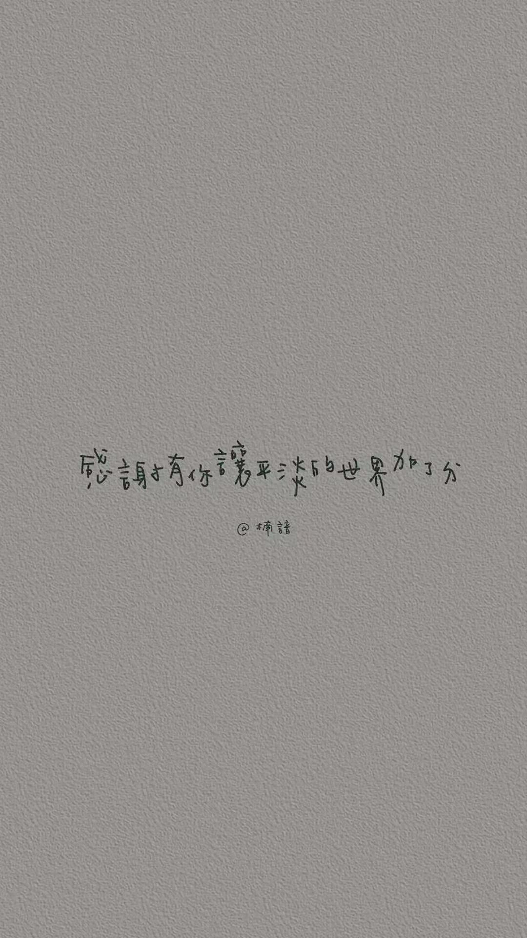 cd548d2c1856427eb0b6f064b4e24e09?from=pc
