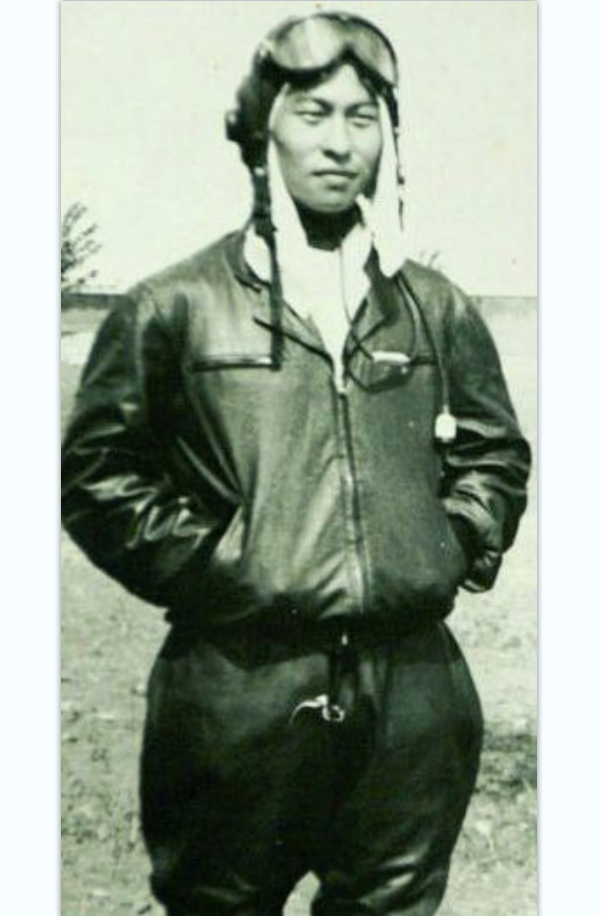 1965年，中美在海南空战17分钟，我军一弹未发，为何美军死伤惨重