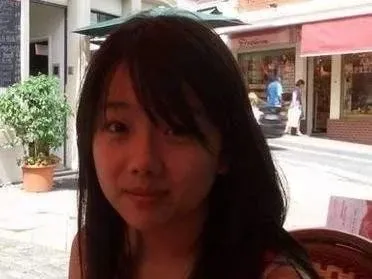 那些看破红尘的明星都有谁，曾经都是大红大紫