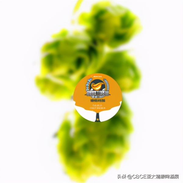 CBCE2021展會預告