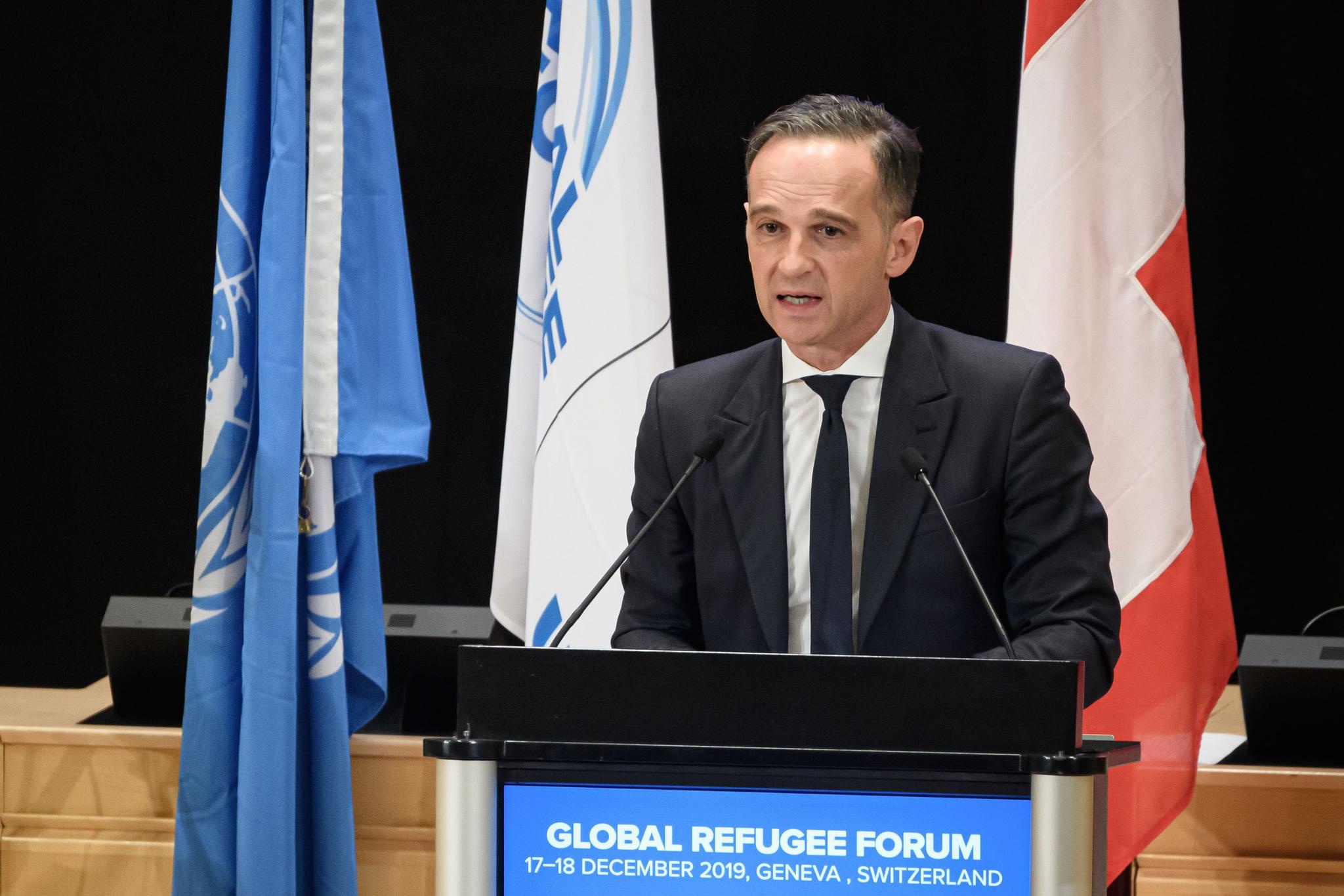 涉华声明被毙3次，德国要拿匈牙利开刀，匈总理：投一百次也一样