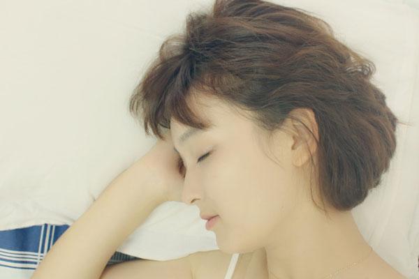 膽固醇高的人，雞蛋、瘦豬肉、牛奶，可以吃哪個？ 醫生告訴你