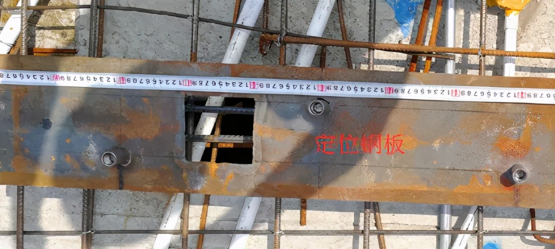 裝配式建筑行業(yè)干貨！裝配式剪力墻如何“秒裝”