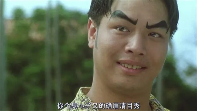 百变星君26年一直被质疑抄袭还有2位演员已去世