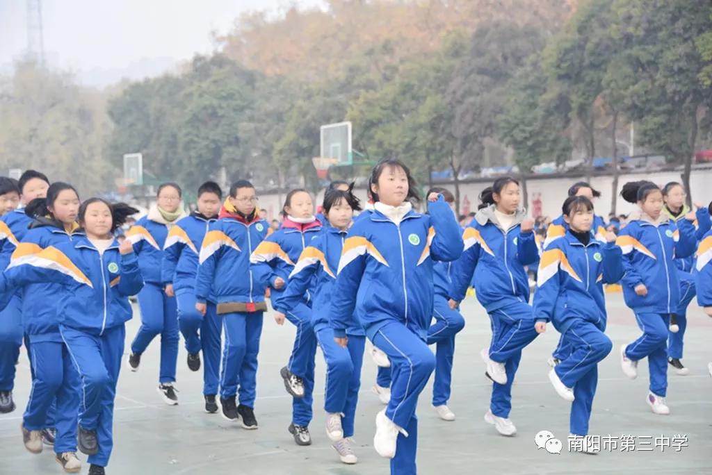 ĥ����־ ���ľ��� �����ഺ