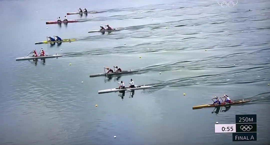 号外！江天农博城奖励徐诗晓50万元现金 翼天集团敬赠洋房一套