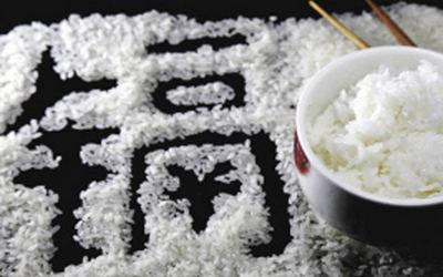 镉成农田土壤首要污染物！如何避免“镉”从口