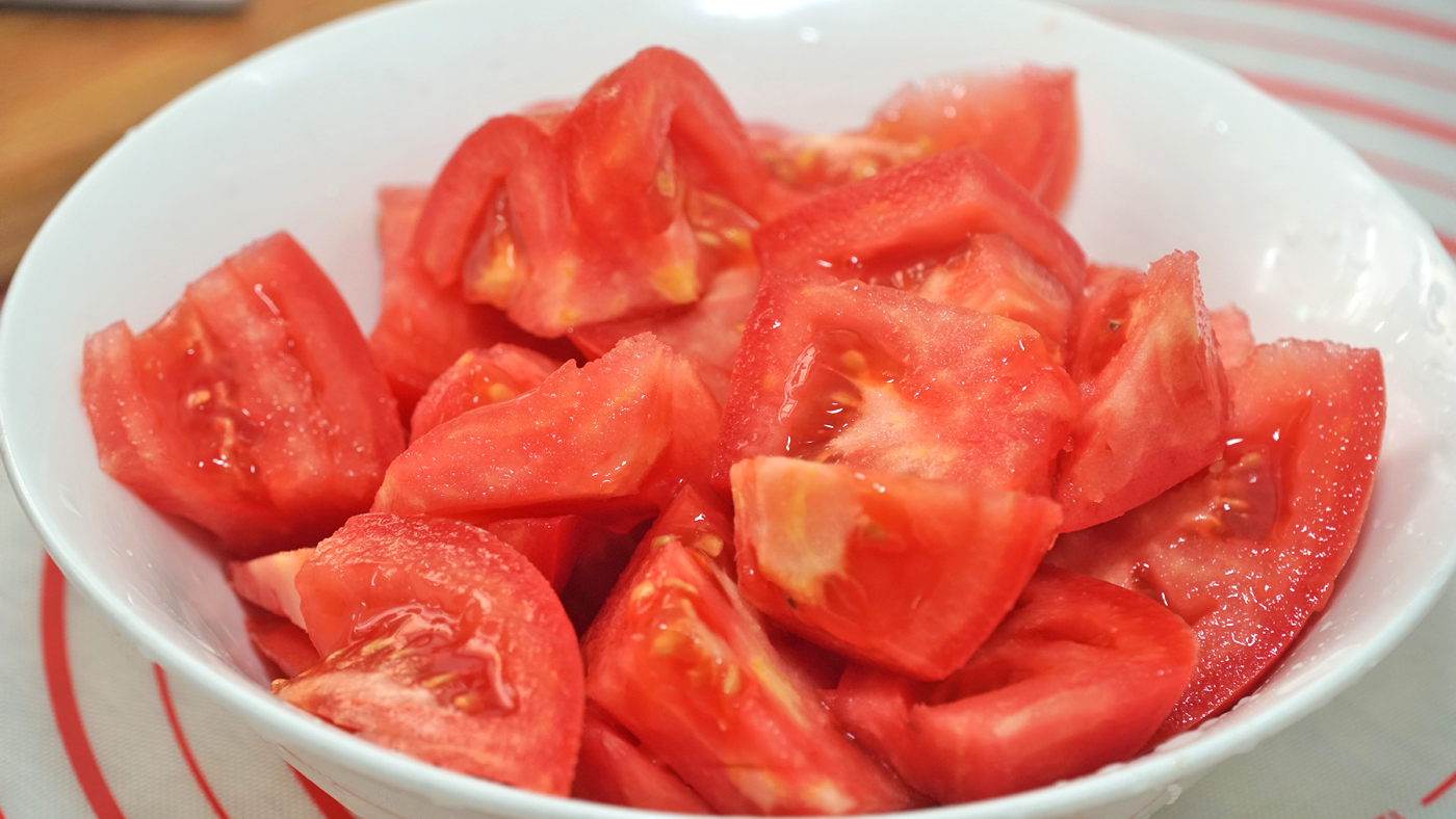 入夏后，这6种鱼正当鲜，钙含量高，常做给孩子吃，长个不用愁