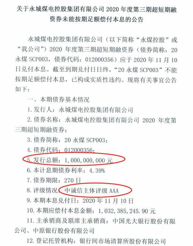 债券“雷声”不断，持有债券的该怎么办？