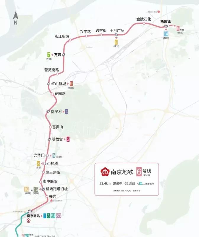 南京罕见！城北&ldquo;黑科技&rdquo;售楼处公开！太酷炫，样板间下周开放