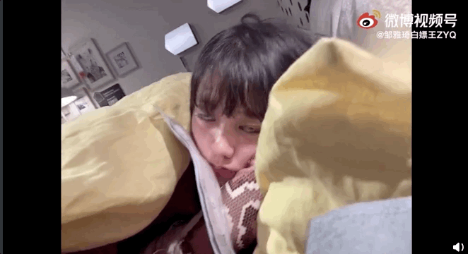 北京女大学生假扮名媛“白嫖”21天，细节曝光：让物回归到物，让人还原成人