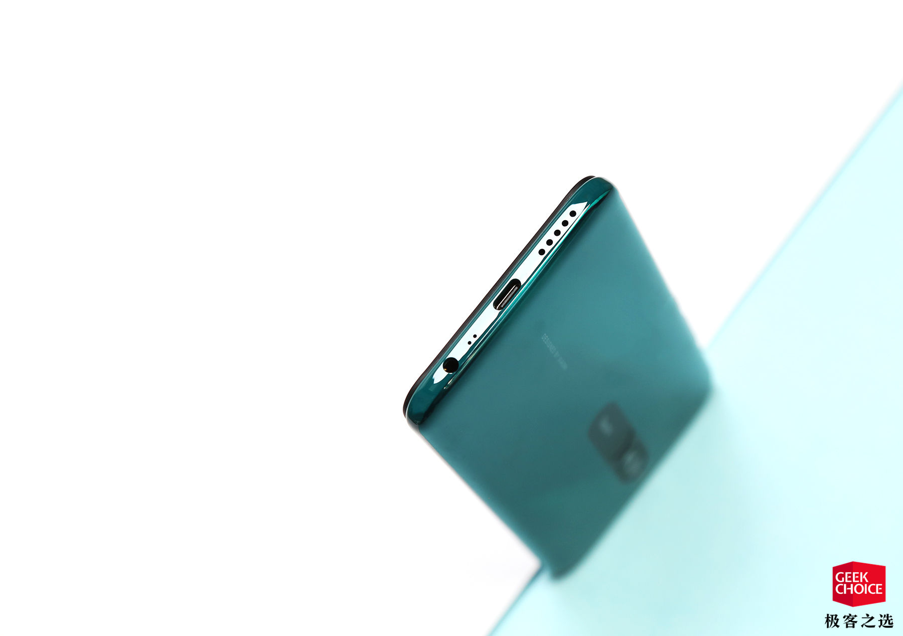 Redmi红米8系列图赏：5000mAh大电池，花699元就能解决续航焦虑