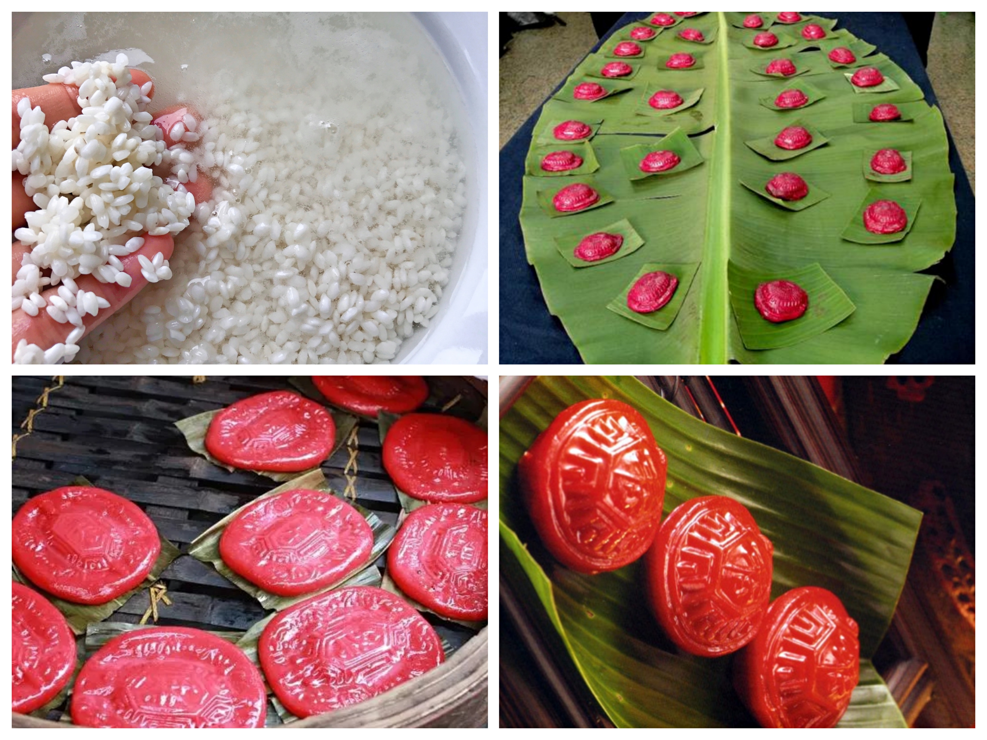 天公|大年初九天公日的习俗和讲究，为啥老人们说这是很神秘的一天