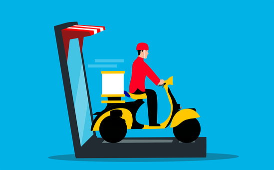 乐思舆情监测：被指逃避社会责任？美团如何提高舆情意识