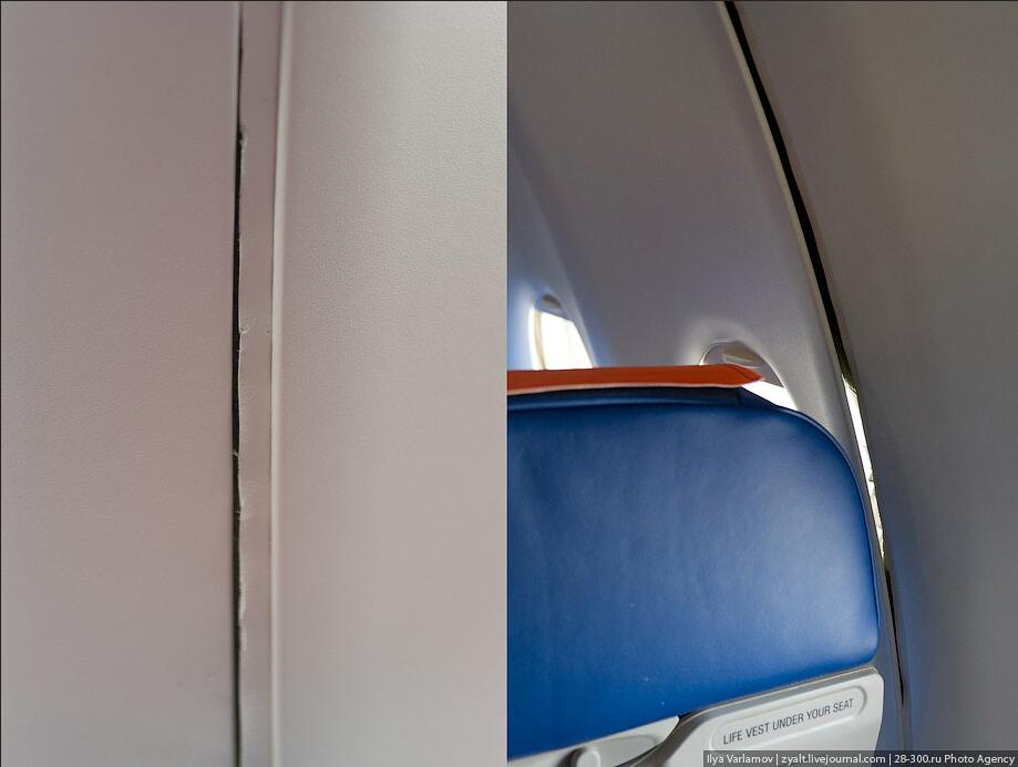 功勋飞试飞员的致命错误：造成45人遇难的荒唐空难