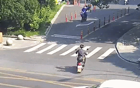 20元涨到258元，滞销品成为热销货，头盔它怎么就