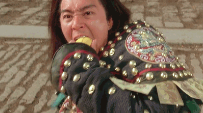 当国产9.3得罪了广东人……