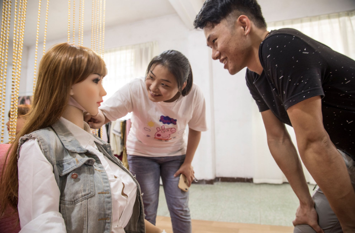 �����Ϲ���ʵ�����޵ķ��飬����ͬ�����