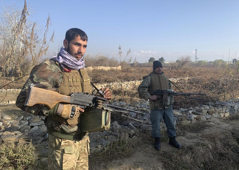 如果一艘美国驱逐舰在"自由航行"时被击