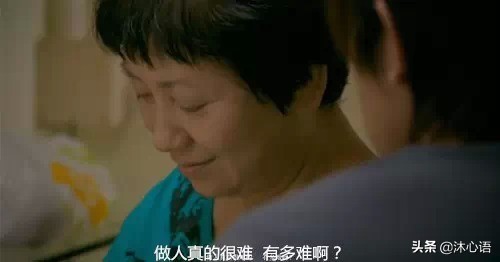 许鞍华和张艾嘉：女导演与文艺片的情深缘也深