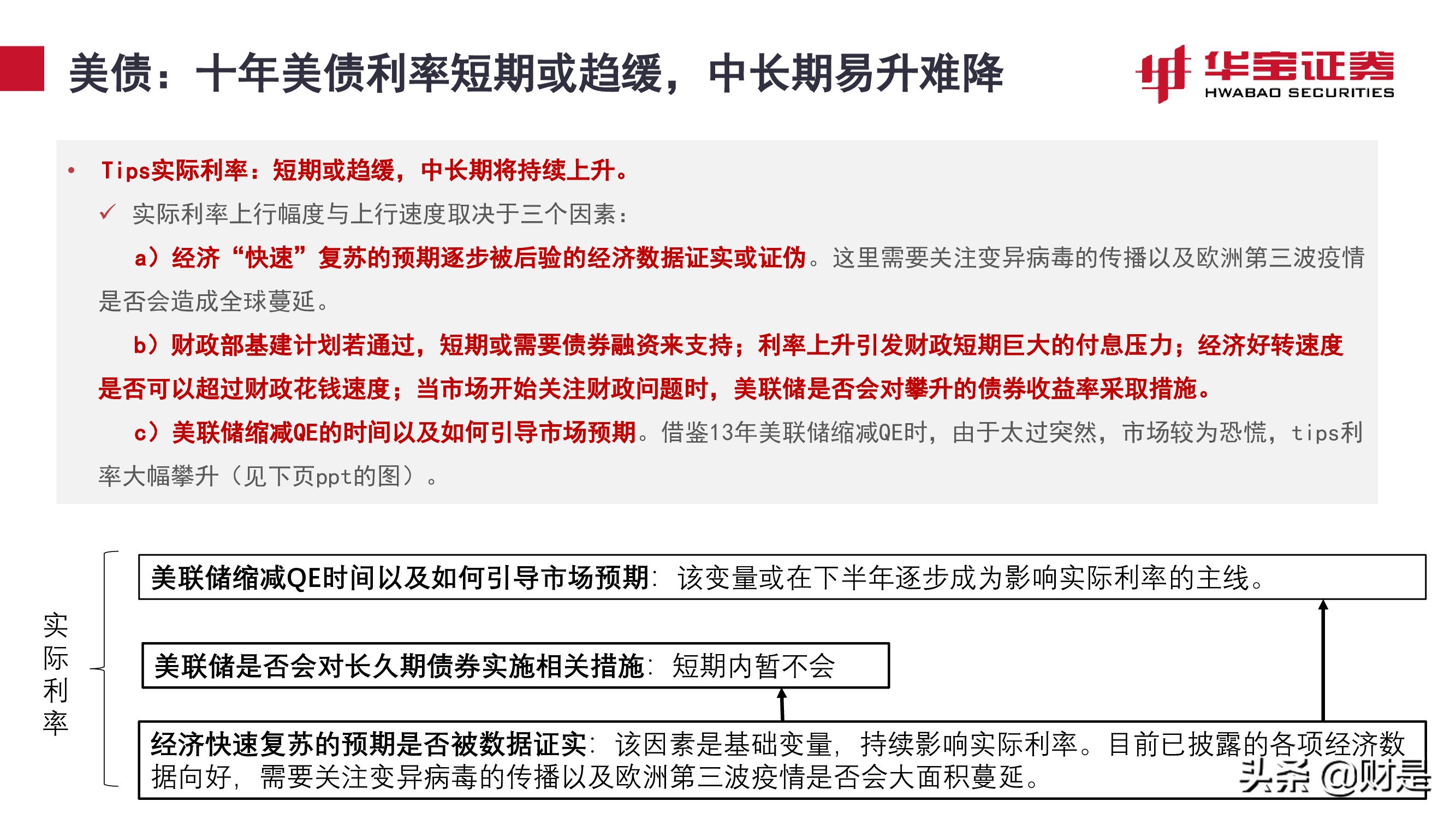宏觀策略研究報(bào)告：平衡好估值性價(jià)比與業(yè)績增長