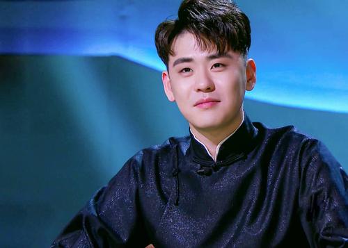 “劣迹斑斑”仍在娱乐圈逍遥，这5位“余孽”每个都该凉凉