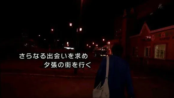 引进移民，日本群众有话要说