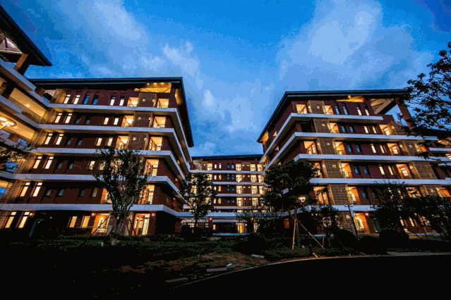 房价赶超鼓楼？清华附中福州学校“划片”后房价涨多高