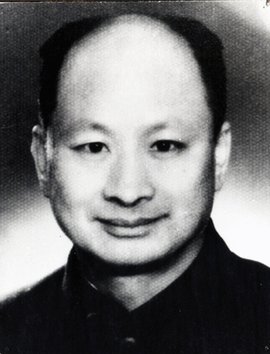 盘点毛泽东主席一生最尊崇器重的三十名党外人士