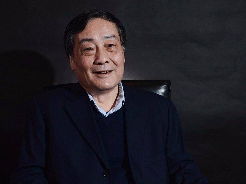 身价高达600亿，每年花销却不过5万块，这个浙江富豪太低调
