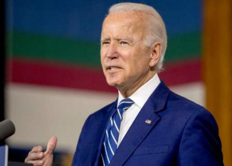 美国印钞19万亿，伊朗正式用人民币取代美元后，