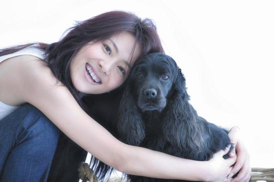 浪姐2：秦昊接替黄晓明，李菲儿不退赛，10位姐姐被淘汰