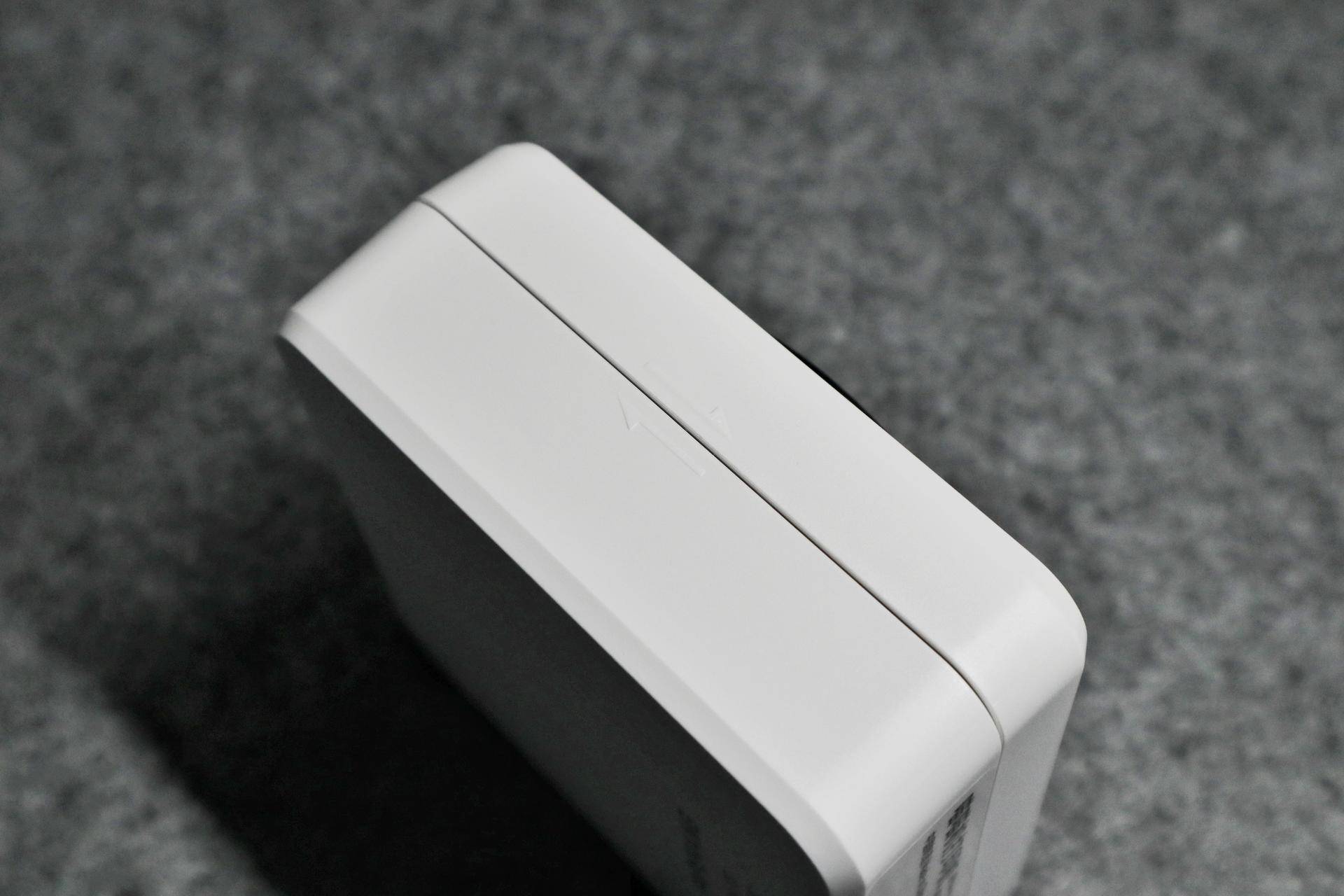 工作学习好帮手！喵喵机P3上手体验