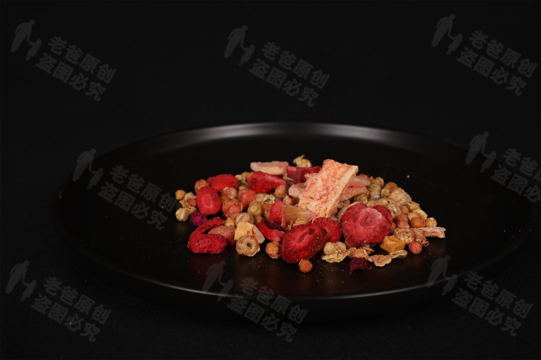 燕麦片有助于减肥降血糖？前提是你要买对