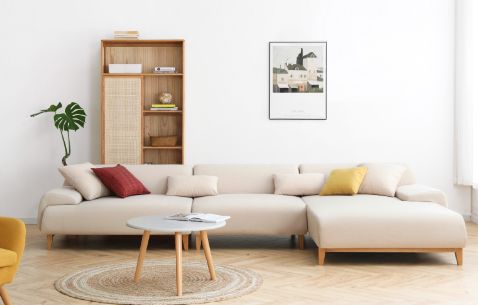 2020上海浦东家具展，这些亮点，不看等于白来