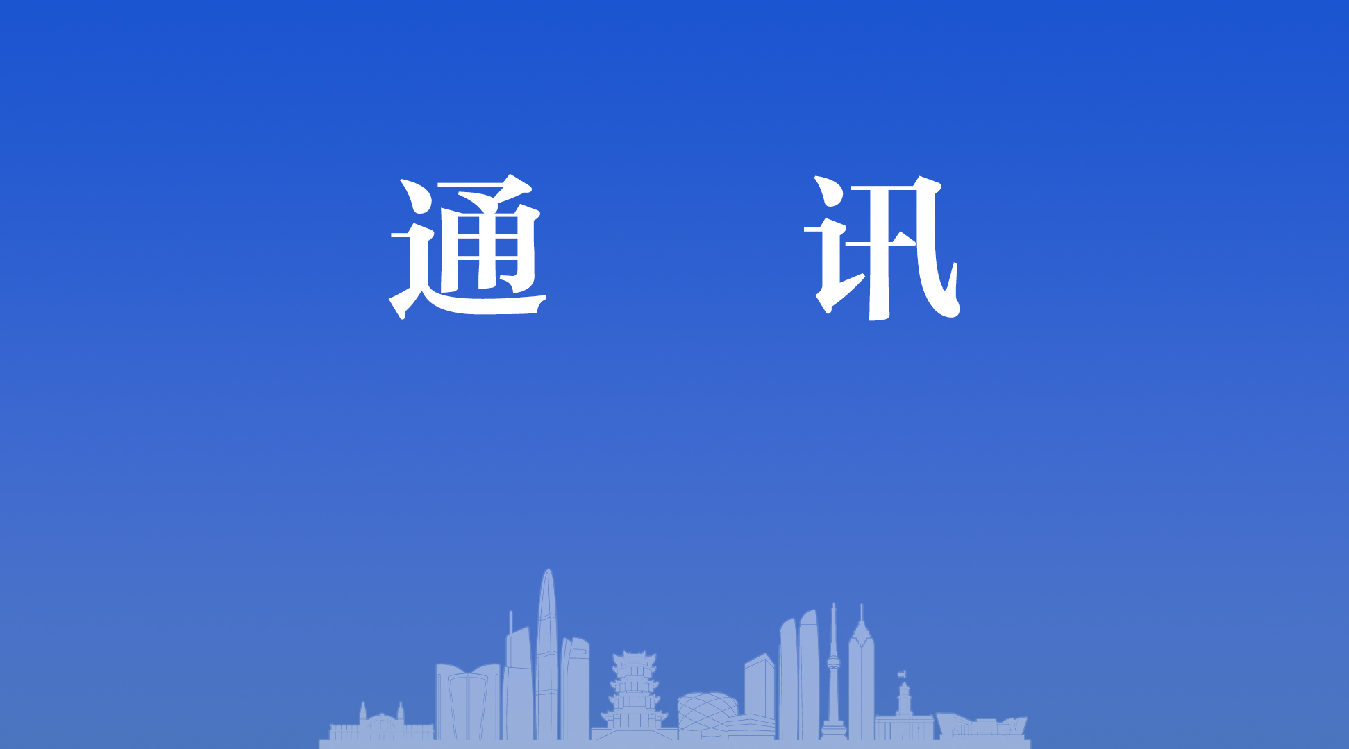 ʿ Ⱥģʽȡ˫ʤ