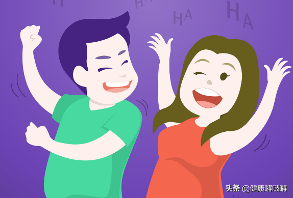 春養肝，正當時，堅持�一清、二少、三多、四不�，肝好你更好