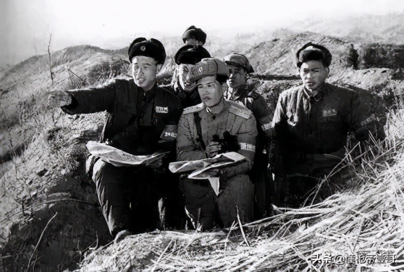 ����Ԯ��1953��Y������ɶ����һ��־�܊1994��Ż؇���