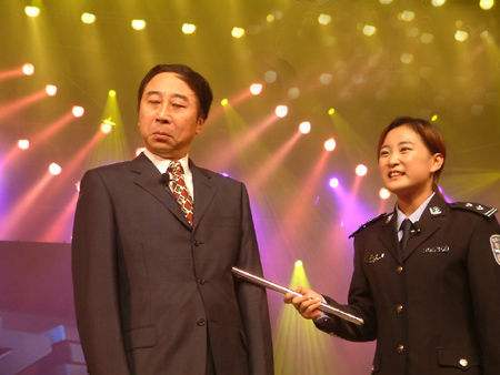 悲惨的贾玲：母亲早逝，吃胖几十斤，被渣男抛弃还遭到诋毁