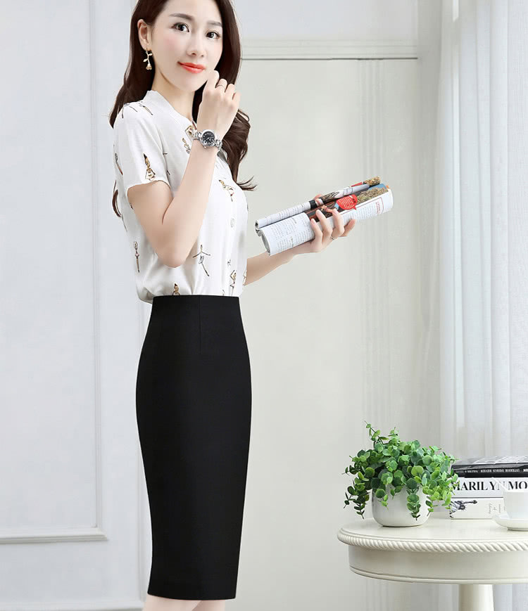 女性如何穿衣搭配，轻松做个精致优雅的女人