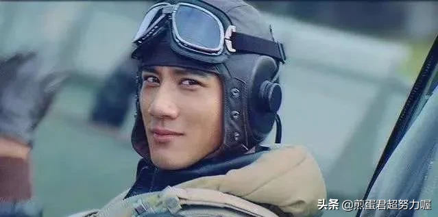 《飞虎群英》开拍!男主谢霆锋将携手刘德华等五位影帝激情演绎!