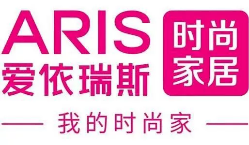 上海虹桥家博会，中国家居设计“王牌军”齐聚，解码未来趋势
