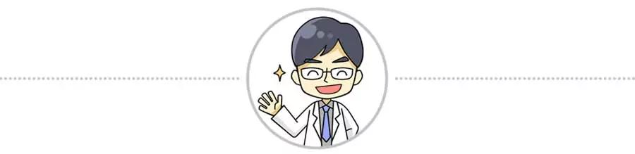 大米卖的越贵，营养越好？长虫了，还能不能吃？