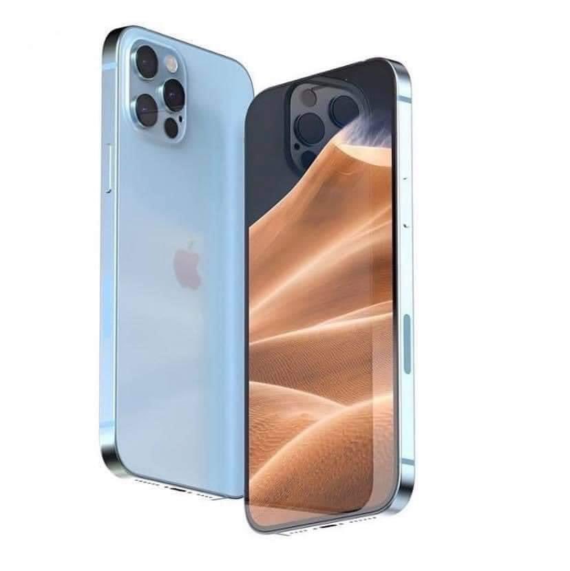 iphone13 或将“换心”，相机增加新功能